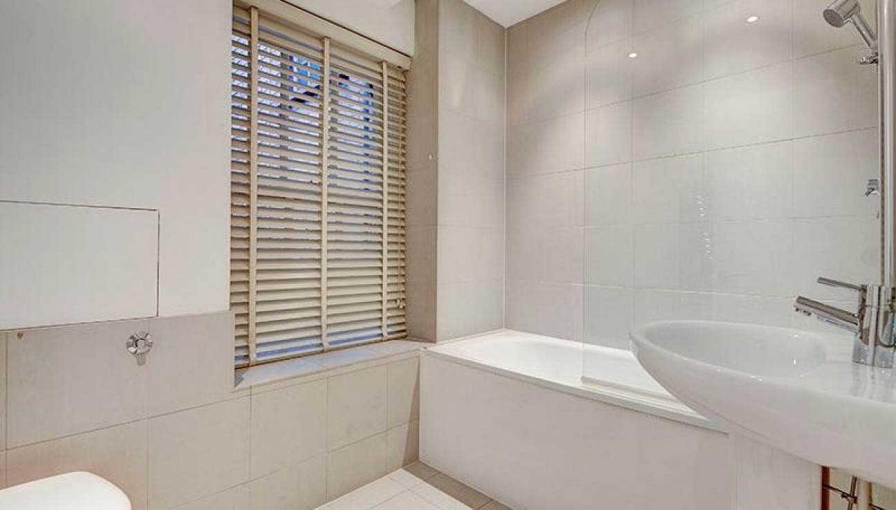 Pelham Court, Fulham Road, SW3