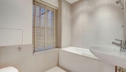 Pelham Court, Fulham Road, SW3