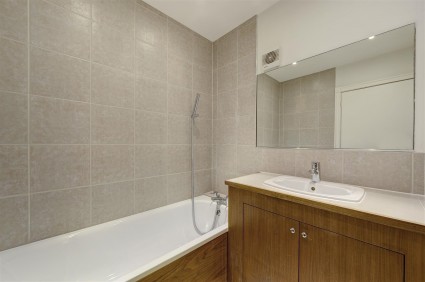 Pelham Court, Chelsea, SW3