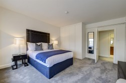 Pelham Court, Chelsea, SW3