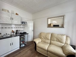 Mill Hill Road, Acton, W3