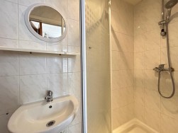 Mill Hill Road, Acton, W3