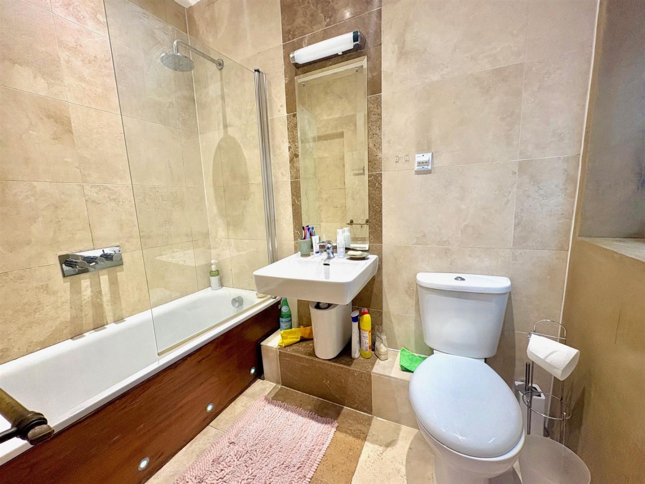 Holland Road, London