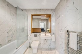 Red Lion Square, London