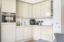 Red Lion Square, London