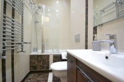 Wood Lane, Shepherds Bush, W12