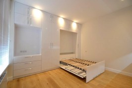 King Street, Hammersmith, W6