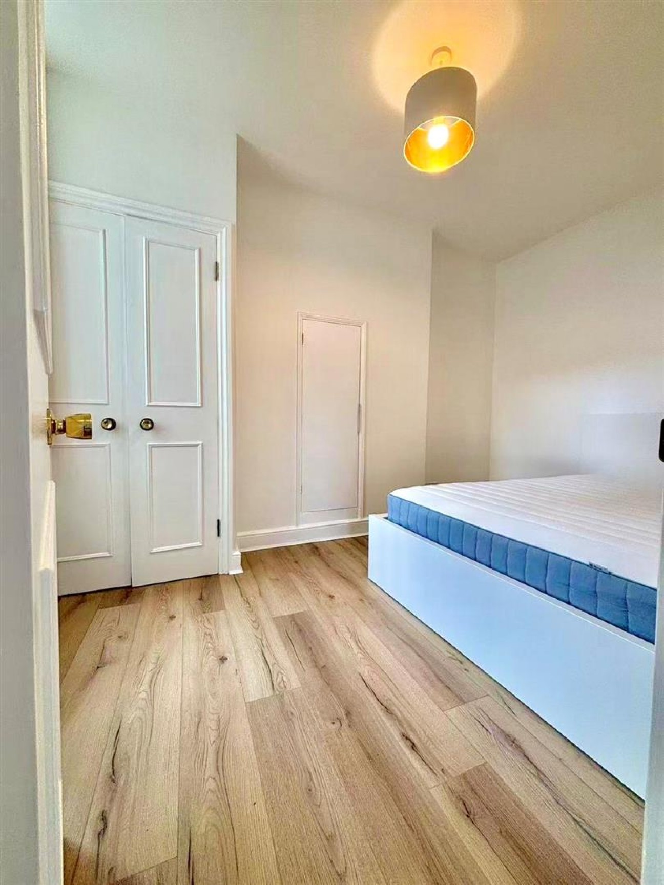 Heathfield Road, London