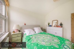 North View Road, Crouch End, N8