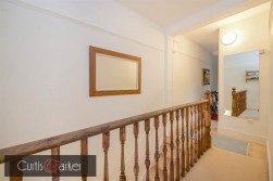 North View Road, Crouch End, N8