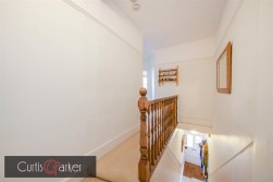 North View Road, Crouch End, N8