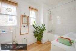 North View Road, Crouch End, N8