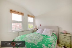 North View Road, Crouch End, N8