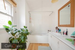 North View Road, Crouch End, N8