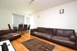 Churchfield Road, Acton, W3