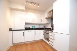 Churchfield Road, Acton, W3