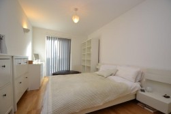 Churchfield Road, Acton, W3