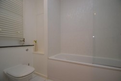 Churchfield Road, Acton, W3