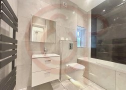 Madeley Road, Ealing, W5