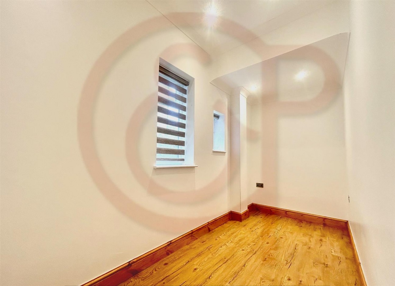 Madeley Road, Ealing, W5