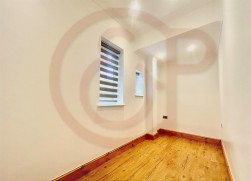 Madeley Road, Ealing, W5