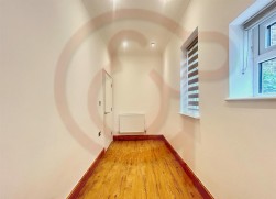 Madeley Road, Ealing, W5