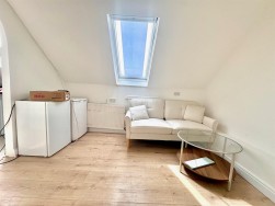 Western Avenue, London