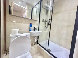 Western Avenue, London