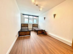 Woking Close, London