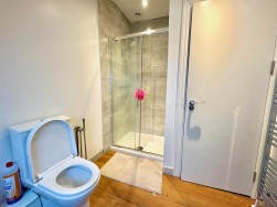 Holland Road, Kensington, W14