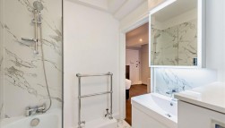 Pelham Court, Fulham Road, Chelsea, SW3