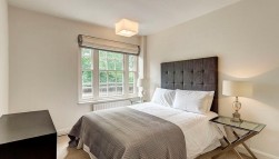 Pelham Court, Fulham Road, SW3