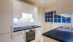 Pelham Court, Fulham Road, SW3