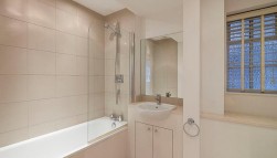 Pelham Court, Fulham Road, SW3