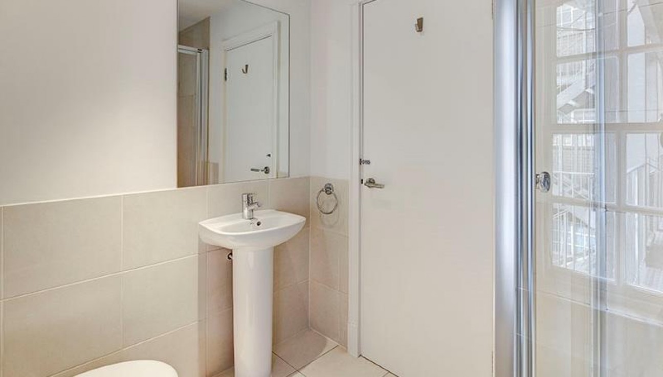 Pelham Court, Fulham Road, SW3