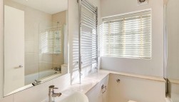 Pelham Court, Fulham Road, SW3