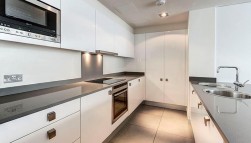 Fulham Road, South Kensington, SW3