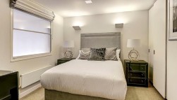 Fulham Road, South Kensington, SW3