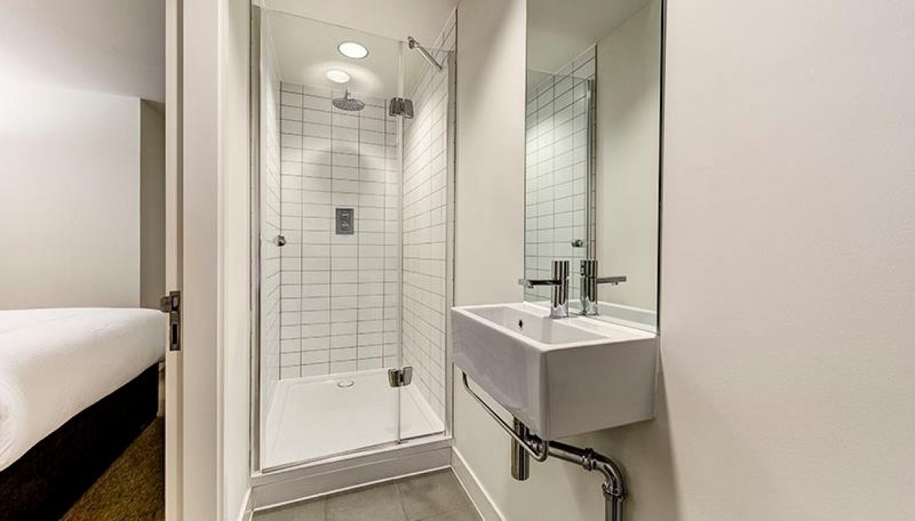 Fulham Road, South Kensington, SW3