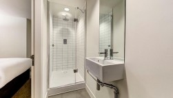 Fulham Road, South Kensington, SW3