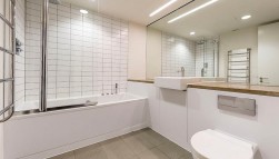 Fulham Road, South Kensington, SW3