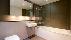 Merchant Square East, Paddington W2