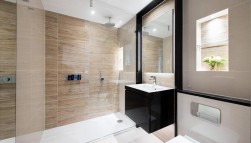 Garrett Mansions, London, W2