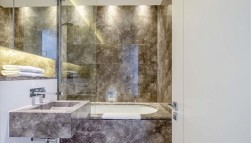 62 Green Street, London