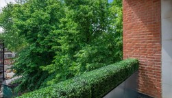 62 Green Street, London