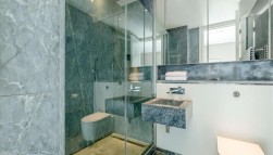 62 Green Street, London