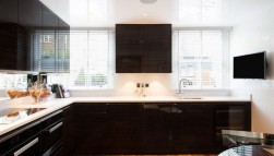 Grosvenor Hill, Mayfair, W1K