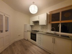 North View Road, Crouch End, N8