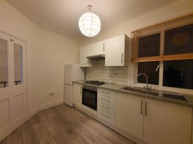 North View Road, Crouch End, N8