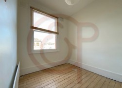 North View Road, Crouch End, N8